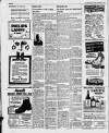 Oban Times and Argyllshire Advertiser Saturday 07 November 1959 Page 4