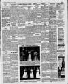 Oban Times and Argyllshire Advertiser Saturday 07 November 1959 Page 5