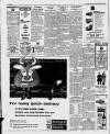 Oban Times and Argyllshire Advertiser Saturday 07 November 1959 Page 8