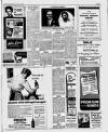 Oban Times and Argyllshire Advertiser Saturday 07 November 1959 Page 9