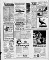 Oban Times and Argyllshire Advertiser Saturday 07 November 1959 Page 10