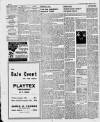 Oban Times and Argyllshire Advertiser Saturday 02 January 1960 Page 2
