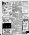 Oban Times and Argyllshire Advertiser Saturday 02 January 1960 Page 6