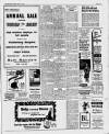 Oban Times and Argyllshire Advertiser Saturday 02 January 1960 Page 7