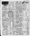 Oban Times and Argyllshire Advertiser Saturday 09 January 1960 Page 8