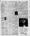 Oban Times and Argyllshire Advertiser Saturday 05 March 1960 Page 5