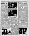 Oban Times and Argyllshire Advertiser Saturday 19 March 1960 Page 7