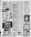 Oban Times and Argyllshire Advertiser Saturday 19 March 1960 Page 8