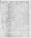 Oban Times and Argyllshire Advertiser Saturday 17 September 1960 Page 5