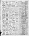 Oban Times and Argyllshire Advertiser Saturday 01 October 1960 Page 2