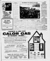 Oban Times and Argyllshire Advertiser Saturday 01 October 1960 Page 9