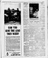 Oban Times and Argyllshire Advertiser Saturday 08 October 1960 Page 9