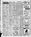 Oban Times and Argyllshire Advertiser Saturday 08 October 1960 Page 12