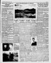 Oban Times and Argyllshire Advertiser Saturday 17 December 1960 Page 7