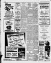 Oban Times and Argyllshire Advertiser Saturday 17 December 1960 Page 8