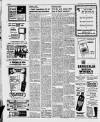 Oban Times and Argyllshire Advertiser Saturday 24 December 1960 Page 2