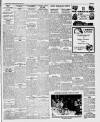 Oban Times and Argyllshire Advertiser Saturday 24 December 1960 Page 3