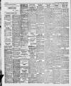 Oban Times and Argyllshire Advertiser Saturday 24 December 1960 Page 4