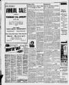 Oban Times and Argyllshire Advertiser Saturday 31 December 1960 Page 2