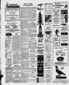 Oban Times and Argyllshire Advertiser Saturday 31 December 1960 Page 8