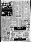 Oban Times and Argyllshire Advertiser Thursday 01 January 1987 Page 2