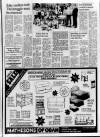 Oban Times and Argyllshire Advertiser Thursday 01 January 1987 Page 3