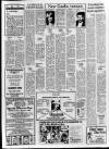 Oban Times and Argyllshire Advertiser Thursday 01 January 1987 Page 4