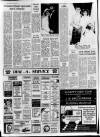 Oban Times and Argyllshire Advertiser Thursday 01 January 1987 Page 6