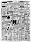 Oban Times and Argyllshire Advertiser Thursday 01 January 1987 Page 7