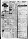 Oban Times and Argyllshire Advertiser Thursday 01 January 1987 Page 8