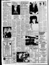 Oban Times and Argyllshire Advertiser Thursday 08 January 1987 Page 2