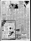 Oban Times and Argyllshire Advertiser Thursday 08 January 1987 Page 3