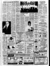 Oban Times and Argyllshire Advertiser Thursday 08 January 1987 Page 5