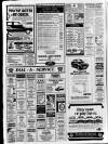Oban Times and Argyllshire Advertiser Thursday 08 January 1987 Page 8