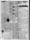 Oban Times and Argyllshire Advertiser Thursday 08 January 1987 Page 9
