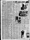 Oban Times and Argyllshire Advertiser Thursday 08 January 1987 Page 10