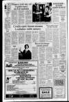 Oban Times and Argyllshire Advertiser Thursday 29 January 1987 Page 2