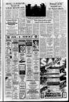 Oban Times and Argyllshire Advertiser Thursday 29 January 1987 Page 3