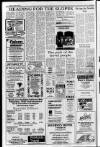 Oban Times and Argyllshire Advertiser Thursday 29 January 1987 Page 4