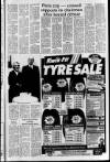 Oban Times and Argyllshire Advertiser Thursday 29 January 1987 Page 5