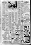 Oban Times and Argyllshire Advertiser Thursday 29 January 1987 Page 7