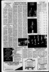 Oban Times and Argyllshire Advertiser Thursday 29 January 1987 Page 8
