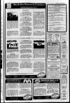 Oban Times and Argyllshire Advertiser Thursday 29 January 1987 Page 9