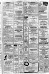 Oban Times and Argyllshire Advertiser Thursday 29 January 1987 Page 11