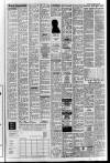 Oban Times and Argyllshire Advertiser Thursday 29 January 1987 Page 13