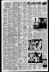Oban Times and Argyllshire Advertiser Thursday 29 January 1987 Page 14