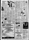 Oban Times and Argyllshire Advertiser Thursday 05 February 1987 Page 1