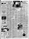 Oban Times and Argyllshire Advertiser Thursday 05 February 1987 Page 2