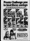 Oban Times and Argyllshire Advertiser Thursday 05 February 1987 Page 3