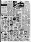 Oban Times and Argyllshire Advertiser Thursday 05 February 1987 Page 4